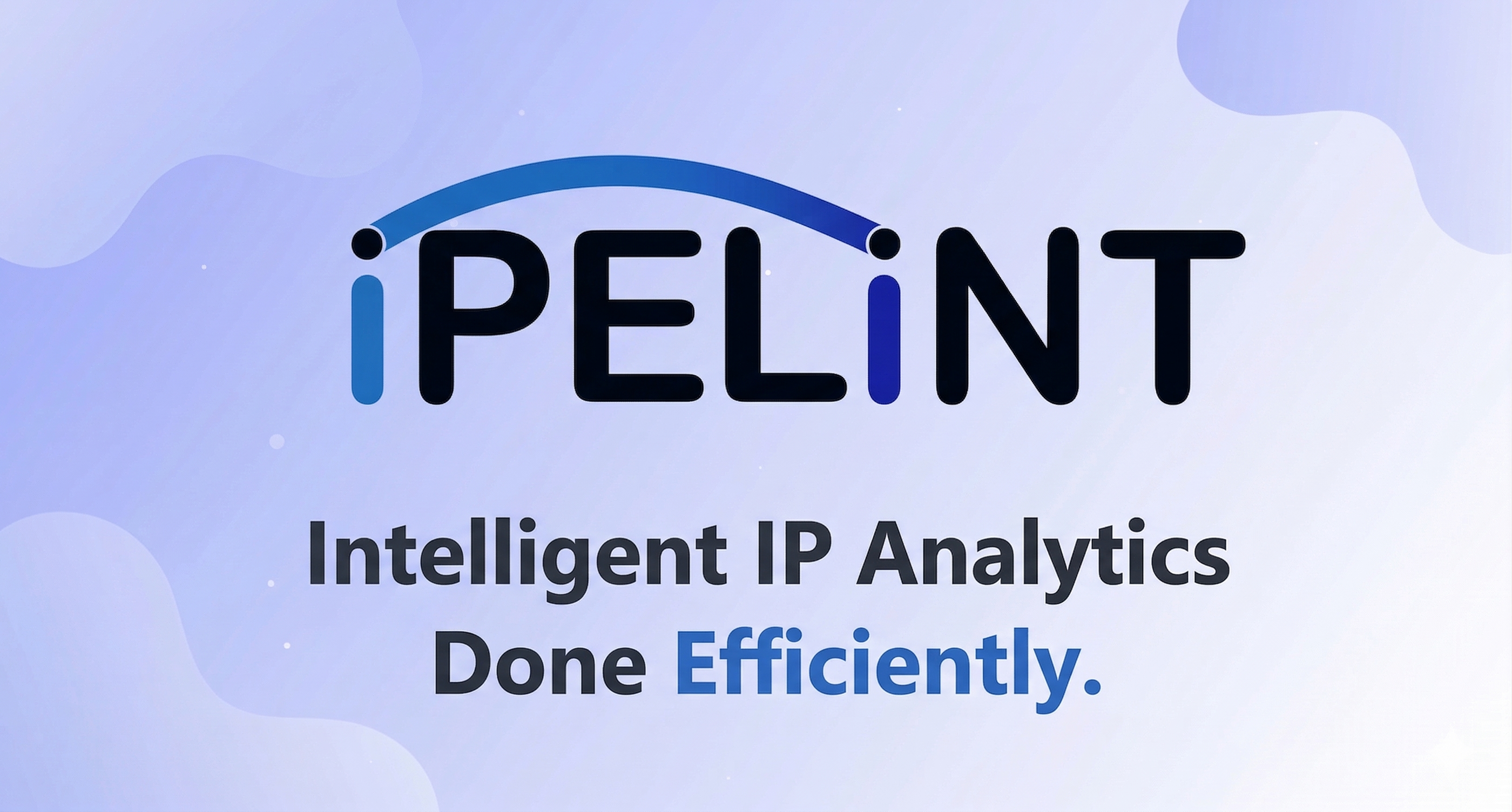 Ipelint logo